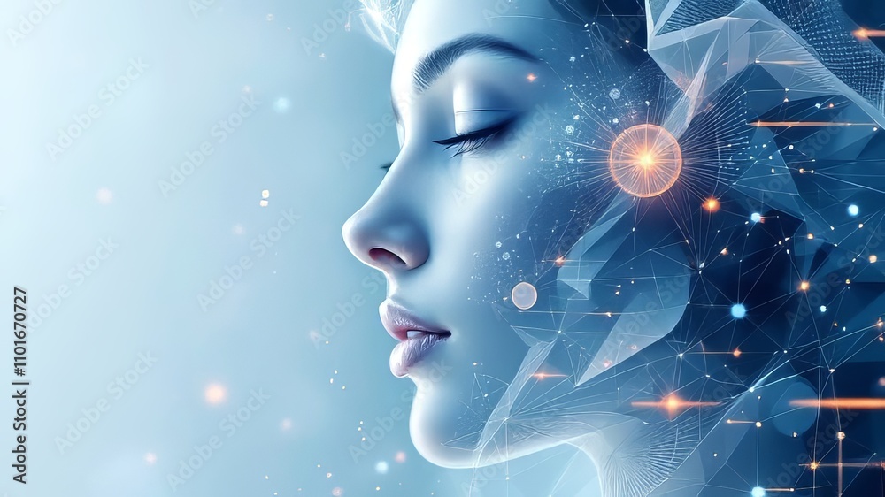 Precision health. Clean aesthetic. AI-powered visuals. Your wellness journey starts now. Precision health. Clean aesthetic. AI-powered visuals. Your wellness journey starts now.