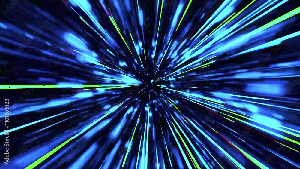 abstract background of light spreading glow abstract background of light spreading glow
