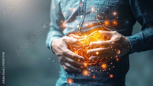 Individuals experiencing liver pain often face significant discomfort and health concerns