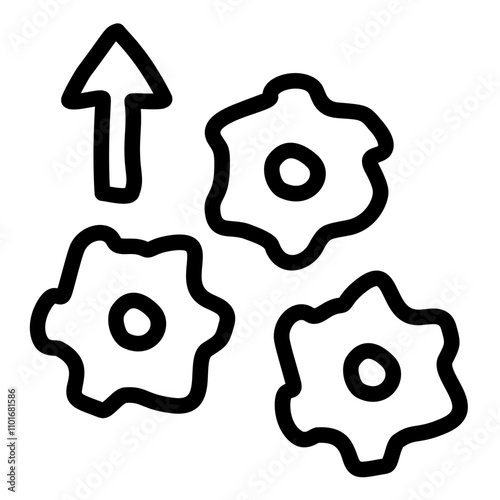 Functions
