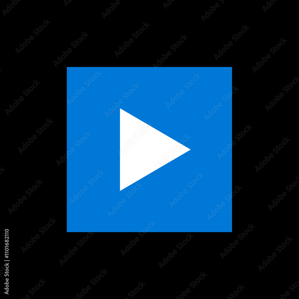 Play Icon Play Icon