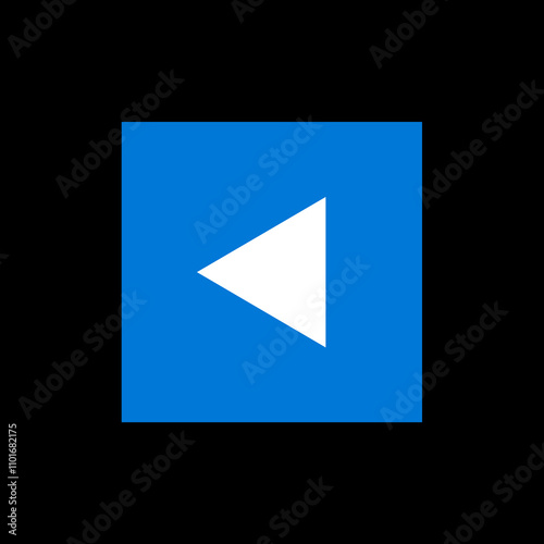 Free Download Play - GFXLoad