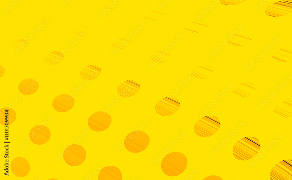 abstract yellow and black are light pattern with the gradient is the with floor wall metal texture soft tech diagonal background black dark sleek clean modern. abstract yellow and black are light pattern with the gradient is the with floor wall metal texture soft tech diagonal background black dark sleek clean modern.