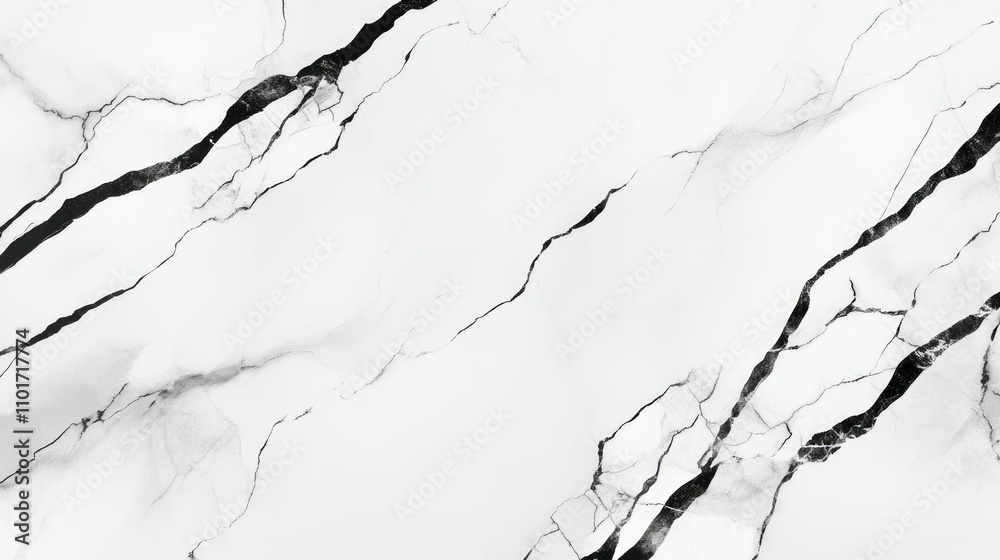 abstract marble pattern black and white abstract marble pattern black and white