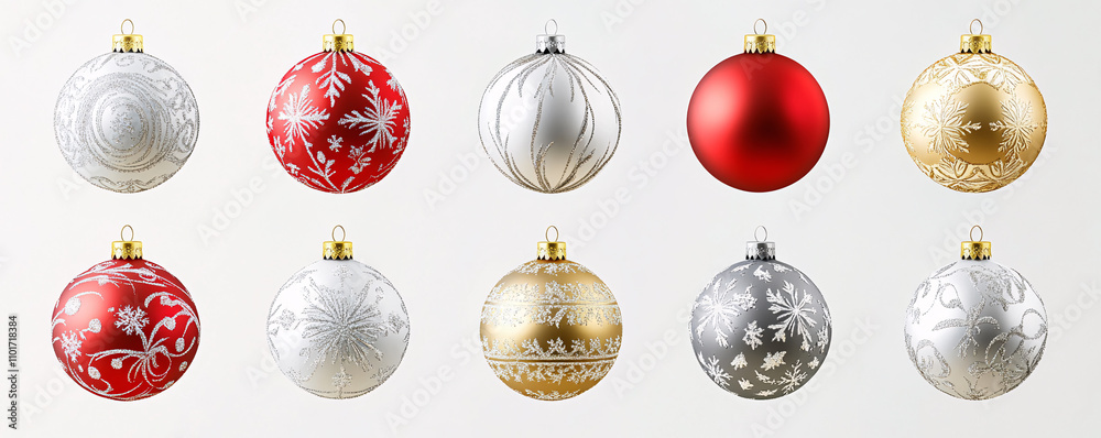 christmas decoration ball set christmas decoration ball set
