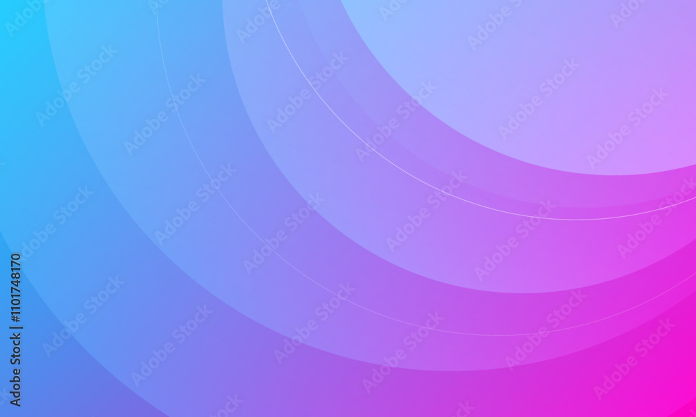 Abstract purple pink wave background. Vector illustration Abstract purple pink wave background. Vector illustration