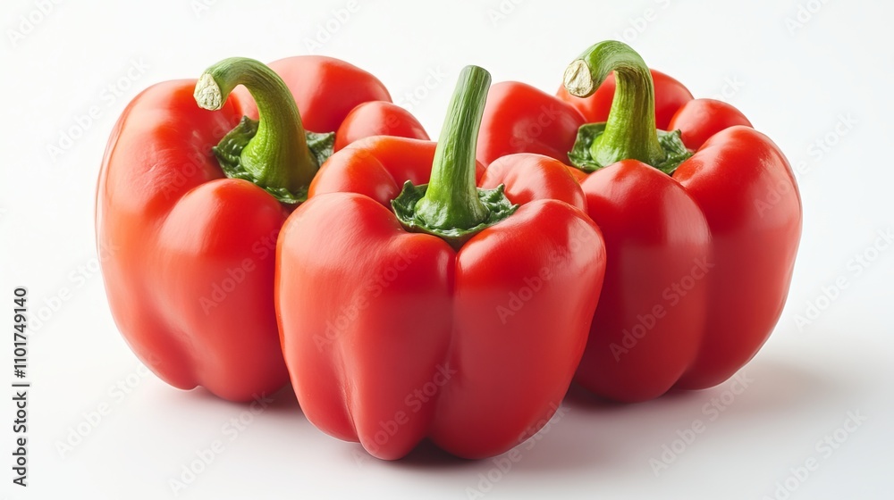 Fiery red pepper adds a sizzling kick to any dish. Its heat level ranges from mild to scorching, making it a versatile ingredient in various cuisines. Fiery red pepper adds a sizzling kick to any dish. Its heat level ranges from mild to scorching, making it a versatile ingredient in various cuisines.