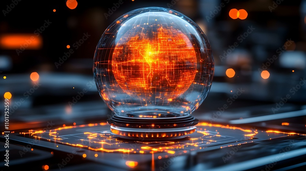 Entrepreneur Leveraging AI Analytics in Coworking Space for Data-Driven Decision Making and Insights Entrepreneur Leveraging AI Analytics in Coworking Space for Data-Driven Decision Making and Insights