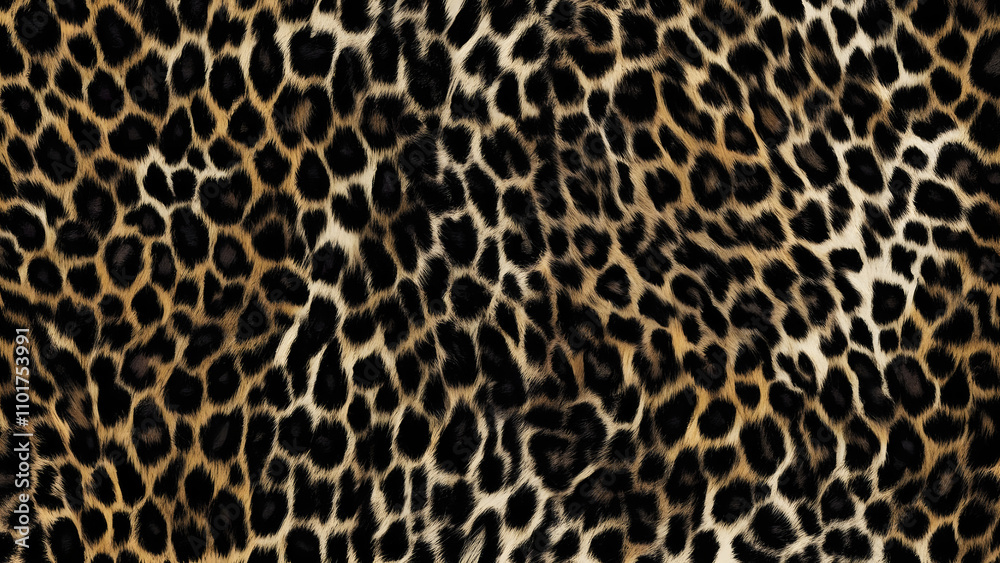 leopard, wool texture, spotted jaguar, fluffy background, safari, stylish print for fabric
leopard, wool texture, spotted jaguar, fluffy background, safari, stylish print for fabric