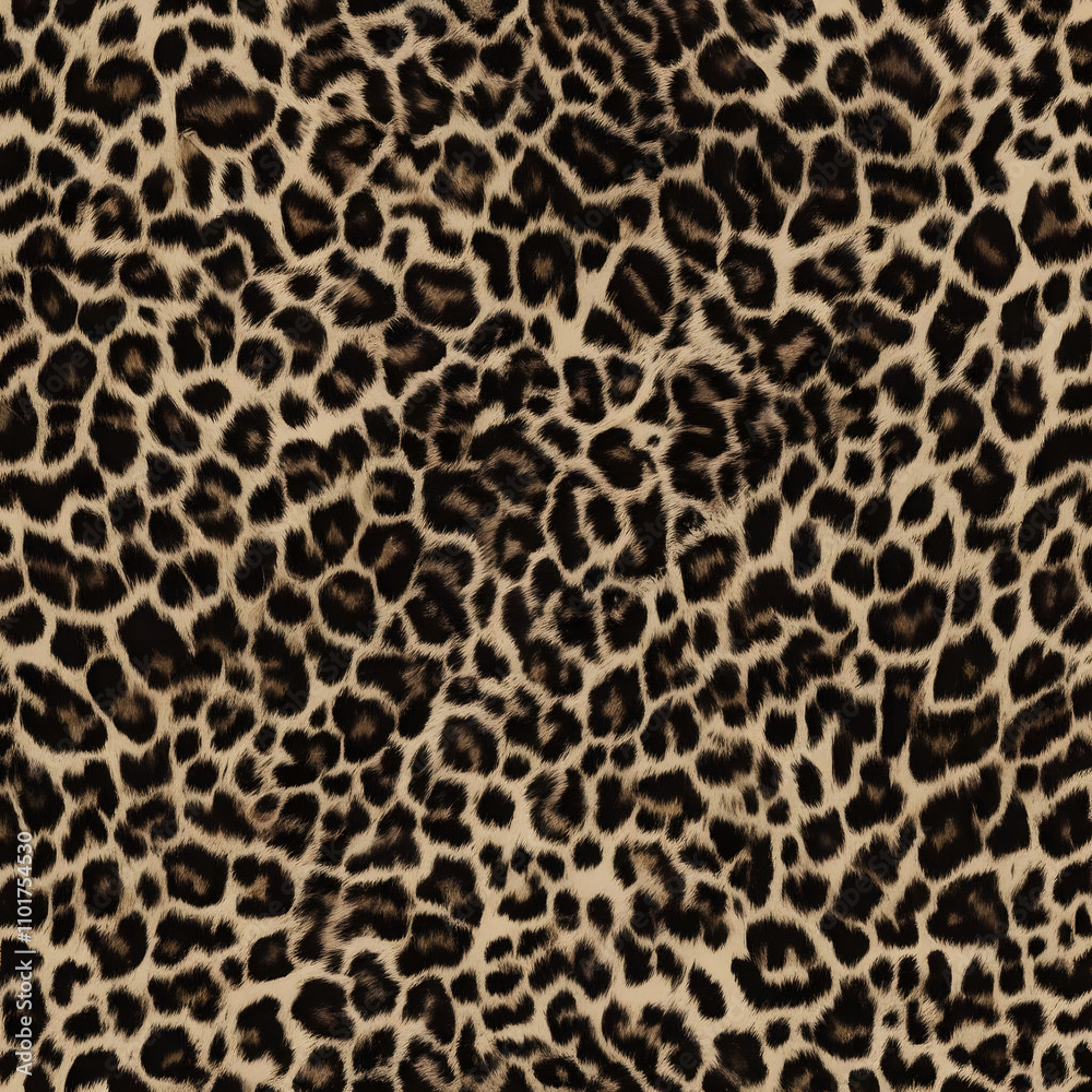 leopard, wool texture, fluffy background, beautiful jaguar spots, fashion print leopard, wool texture, fluffy background, beautiful jaguar spots, fashion print