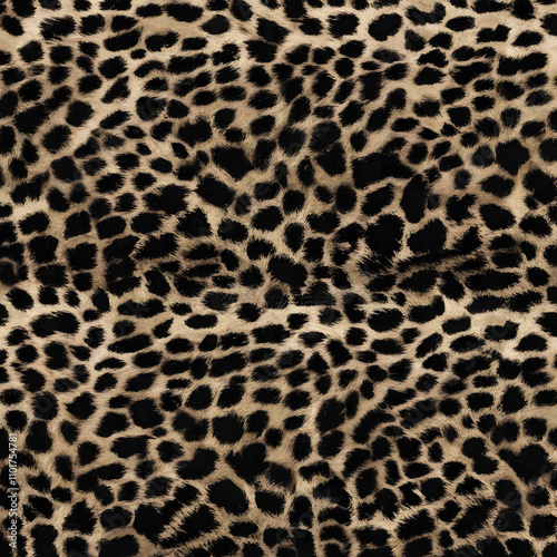 
leopard, wool texture, spotted jaguar, fluffy background, safari, stylish print for fabric