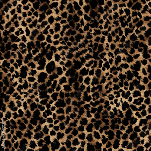  leopard, wool texture, spotted jaguar, fluffy background, safari, stylish print for fabric