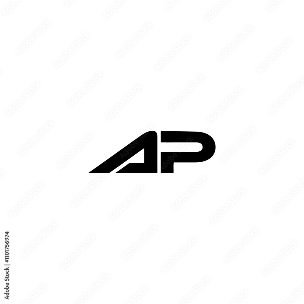 ae logo design 