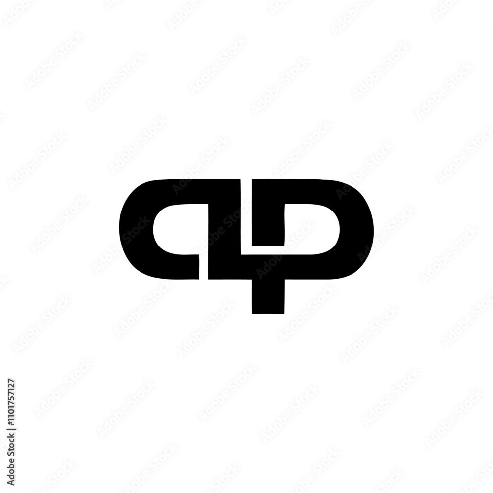 ap vector logo ap vector logo