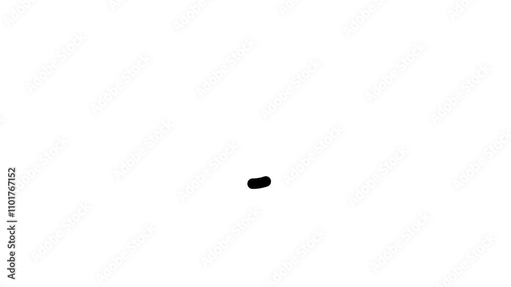 Search icon animation. Search icon animation.