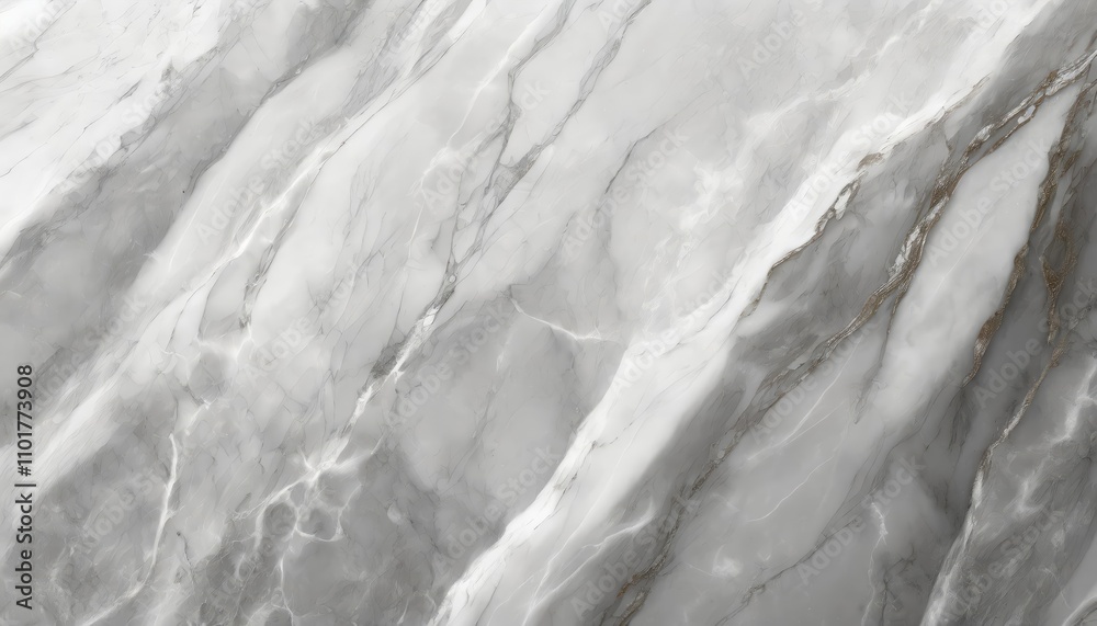 Elegant White Marble Textured Background Featuring Abstract Design Patterns for Sophisticated K Wallpapers and Luxurious Digital Aesthetics – Ideal for Modern Design Applications Elegant White Marble Textured Background Featuring Abstract Design Patterns for Sophisticated K Wallpapers and Luxurious Digital Aesthetics – Ideal for Modern Design Applications
