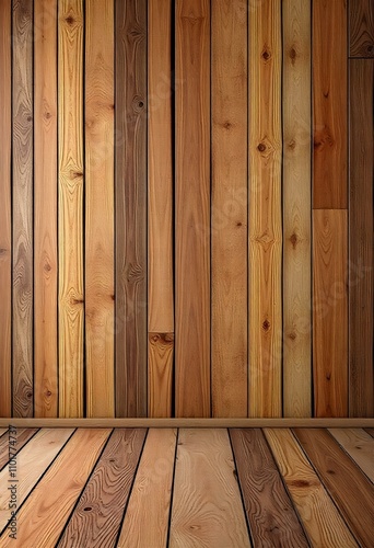 mockup wood creative texture background