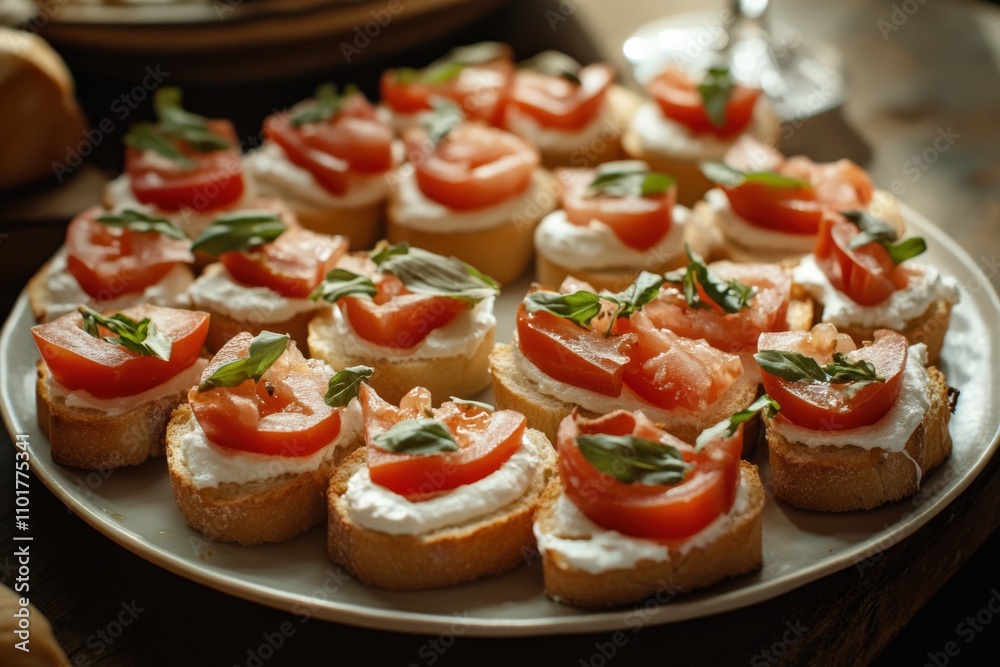 Bite Size Appetizers Buffet: Mini Sandwiches, Finger Foods, and Ball Dishes Bite Size Appetizers Buffet: Mini Sandwiches, Finger Foods, and Ball Dishes