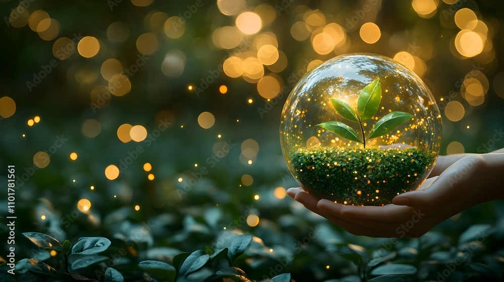 Business Team Optimizing Green Supply Chain Sustainable Practices Digital Solutions Photo Stock Concept Business Team Optimizing Green Supply Chain Sustainable Practices Digital Solutions Photo Stock Concept