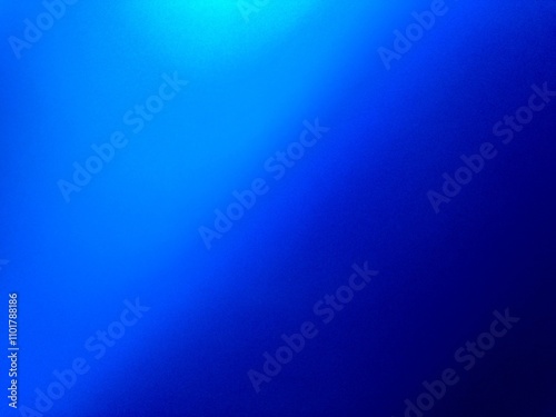 hdr, Abstract background blur texture.illustration water in the sea with blue and deep color 