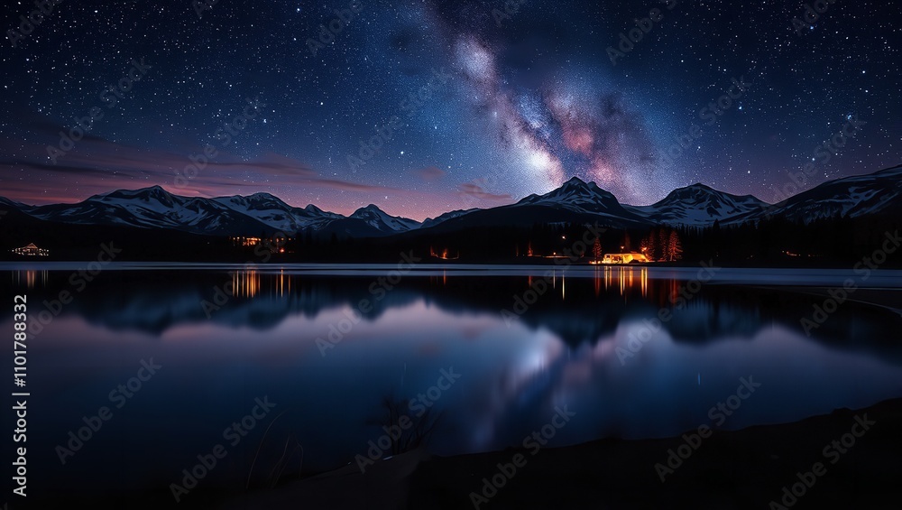 Fototapeta premium High-Quality Wallpaper Backgrounds: Perfect for Any Room or Project