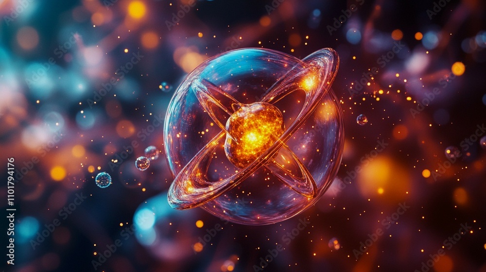 The second law of thermodynamics: entropy increase in a closed system
The second law of thermodynamics: entropy increase in a closed system
