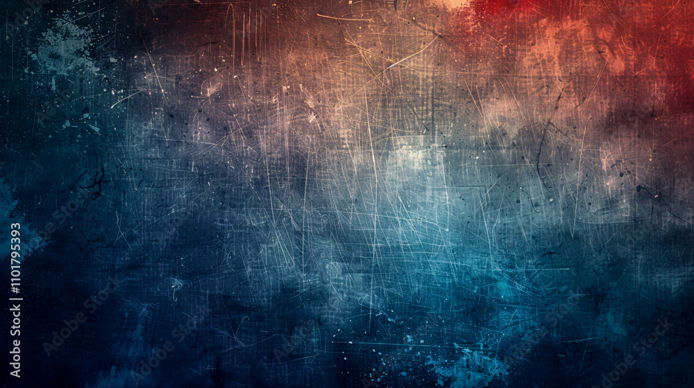 Abstract grunge background with space for your text or image. Abstract grunge background with space for your text or image.