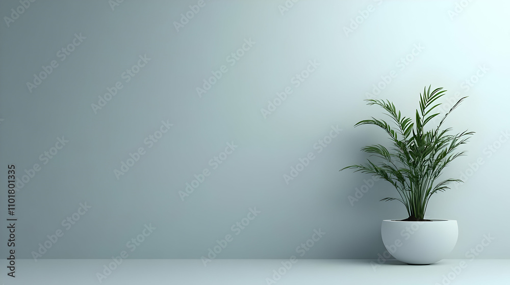 Clean Light Grey Background with Digital Marketing Keywords Ideal for Banners or Ads Clean Light Grey Background with Digital Marketing Keywords Ideal for Banners or Ads
