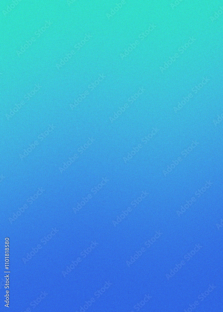 Naklejka premium Blue abstract background. Illustration for banner, poster, card