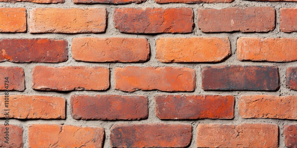 Brick wall texture urban setting architectural detail industrial environment close-up materiality in design Brick wall texture urban setting architectural detail industrial environment close-up materiality in design