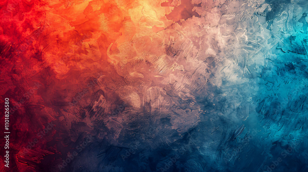 Abstract texture background. Abstract texture background.
