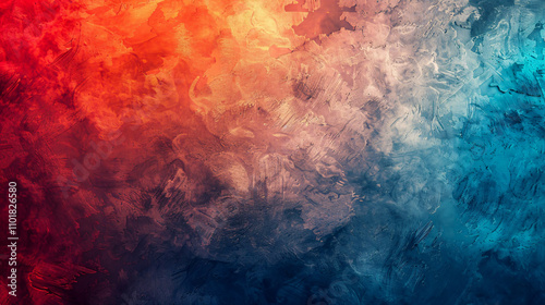 Abstract texture background.