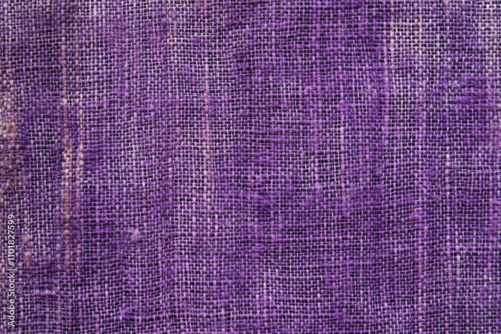 Fototapeta premium fabric pattern design on background