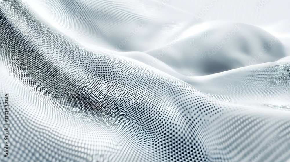 Fluid Gray Abstract: Elegant, flowing abstract design with a subtle, textured pattern. Perfect for backgrounds, presentations, or design projects. Fluid Gray Abstract: Elegant, flowing abstract design with a subtle, textured pattern. Perfect for backgrounds, presentations, or design projects.