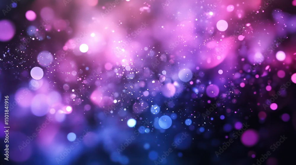 Dynamic Color Gradient with Shades of Purple, Blue, and Pink on a Black Base for Artistic Design Concepts Dynamic Color Gradient with Shades of Purple, Blue, and Pink on a Black Base for Artistic Design Concepts