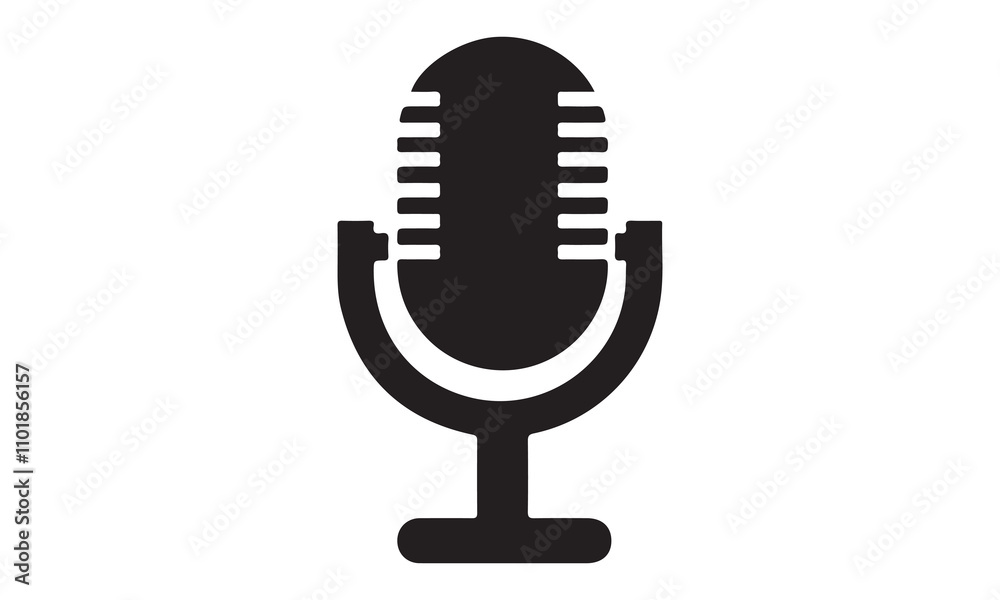 microphone vector silhouette vector illustration kitten icon logo cartoon character illustration doodle whiteCalligraphy t shirt design,Hand drawn lettering phrase, Silhouette,Isolated on white backg microphone vector silhouette vector illustration kitten icon logo cartoon character illustration doodle whiteCalligraphy t shirt design,Hand drawn lettering phrase, Silhouette,Isolated on white backg