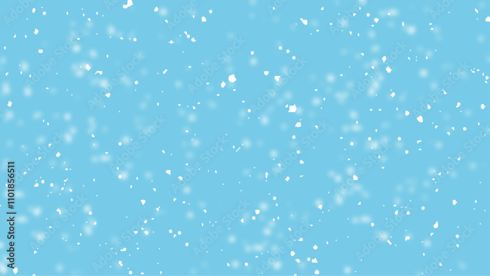 Snow flakes png. Snowfall, blizzard, christmas background vector. Rusted blue background. beautiful snowfall christmas. Snow flakes png. Snowfall, blizzard, christmas background vector. Rusted blue background. beautiful snowfall christmas.