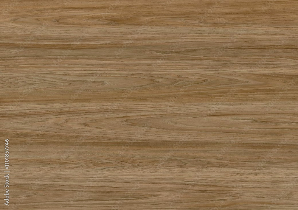 wood texture background beige brown wood texture background beige brown