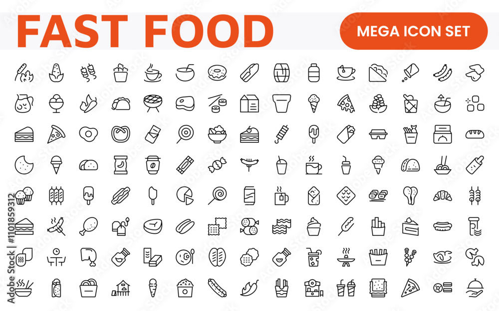 Security Icon Set: A robust collection of modern icons designed to convey safety and protection, cybersecurity, home security, and personal safety. Security Icon Set: A robust collection of modern icons designed to convey safety and protection, cybersecurity, home security, and personal safety.