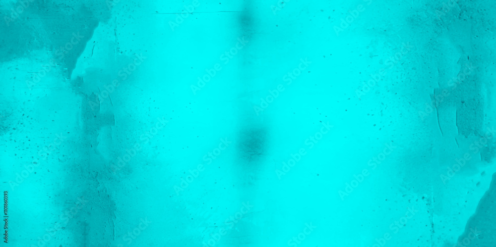 Fototapeta premium Abstract watercolor background vector for textures background. Pastel vector watercolor texture. 