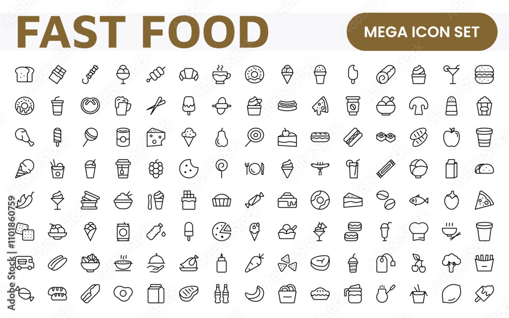 Security Icon Set: A robust collection of modern icons designed to convey safety and protection, cybersecurity, home security, and personal safety. Security Icon Set: A robust collection of modern icons designed to convey safety and protection, cybersecurity, home security, and personal safety.