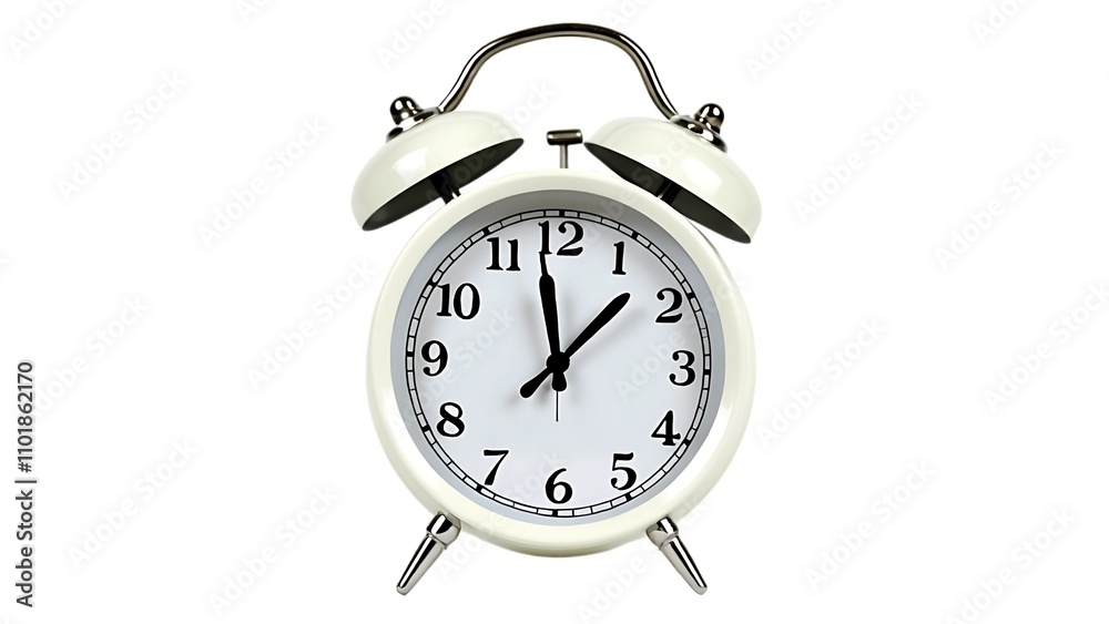 clock clock