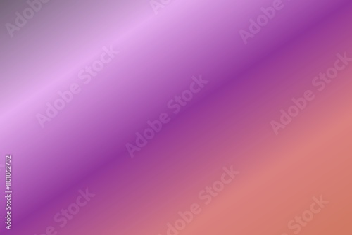 Vibrant Gradient Backgrounds