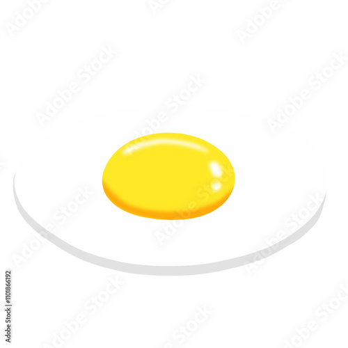 Egg