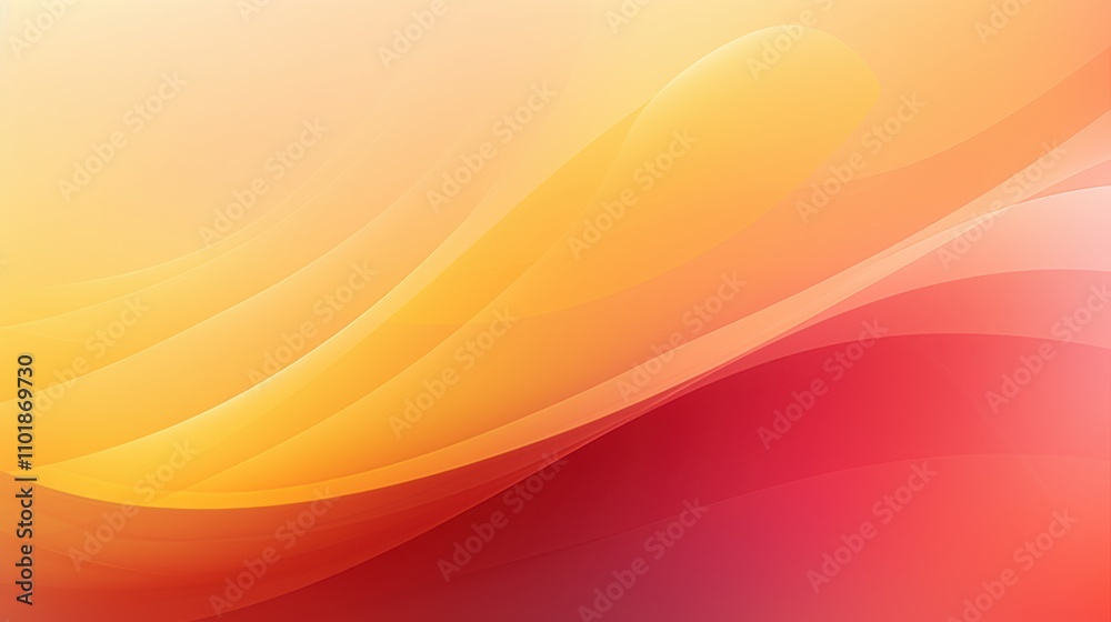 A vibrant abstract gradient background that transitions from soft pink to bright orange, perfect for eye-catching advertising. A vibrant abstract gradient background that transitions from soft pink to bright orange, perfect for eye-catching advertising.