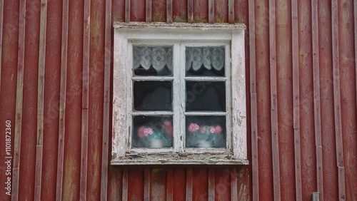 Dalsland-2