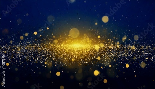 Generative AI、Background, background material, image, image material, graphic, design, stylish, design background