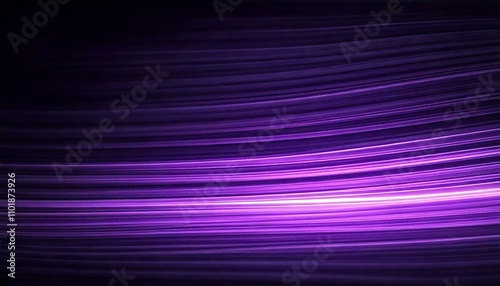 Generative AI、Background, background material, image, image material, graphic, design, stylish, design background