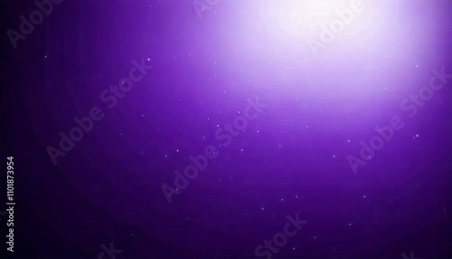Generative AI、Background, background material, image, image material, graphic, design, stylish, design background