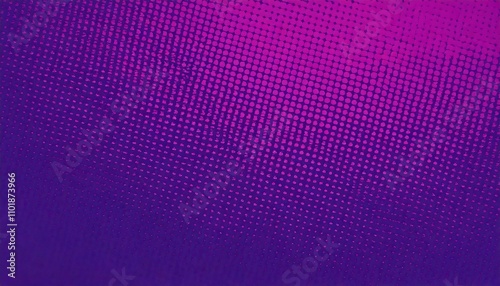 Generative AI、Background, background material, image, image material, graphic, design, stylish, design background
